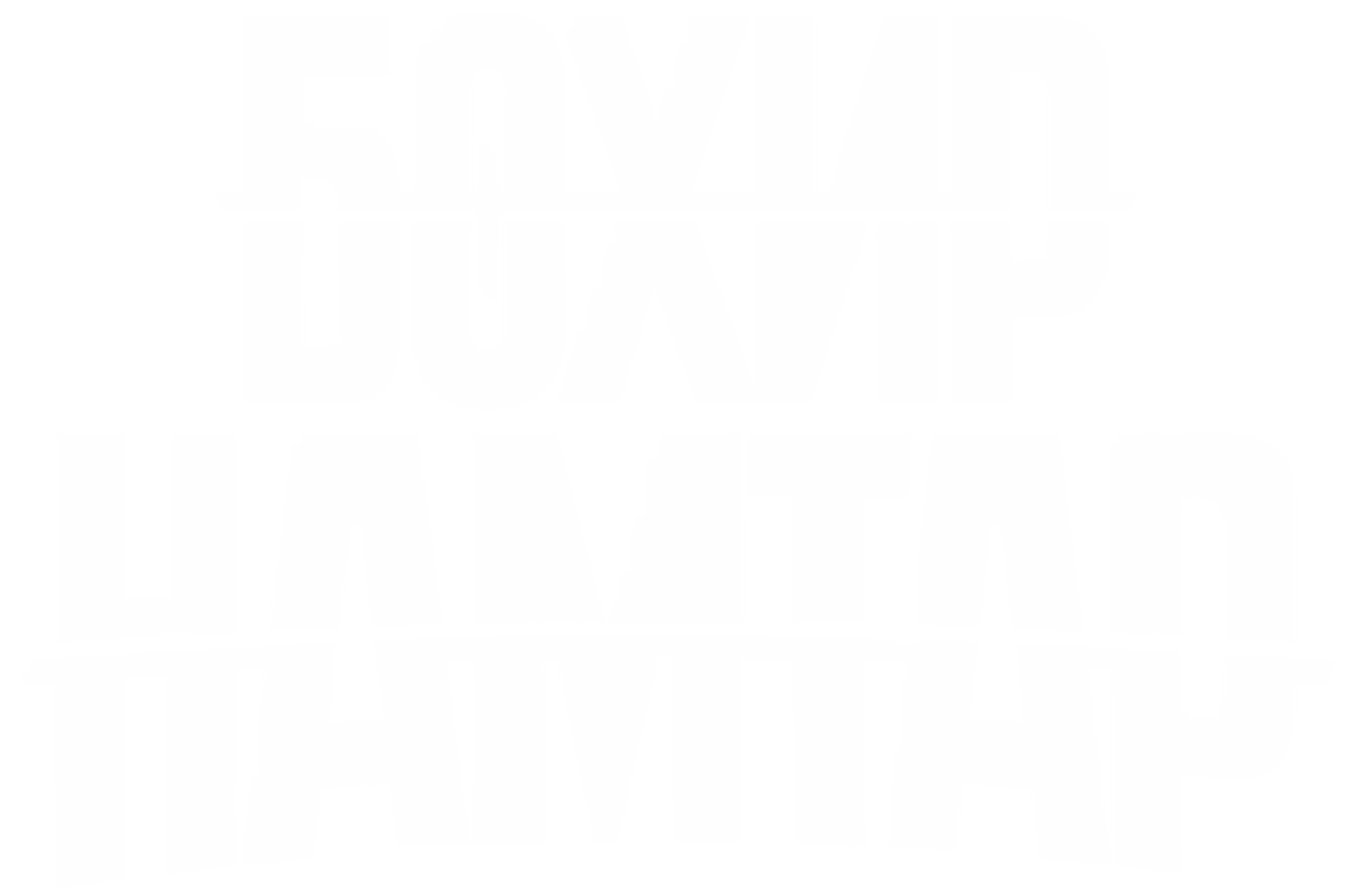 fairy-tale-logo